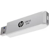 Pendrive HP 819W 32GB Sidabrinė matinė (HPFD819W-A-32)