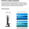 Monitorius HP 324ph - Series 3 Pro - LED
