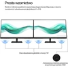 Monitorius HP 324ph - Series 3 Pro - LED