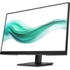 Monitorius HP 324ph - Series 3 Pro - LED