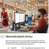 Monitorius HP 324ph - Series 3 Pro - LED