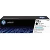 Hewlett Packard (HP) Toneris HP 32A LaserJet CF232A