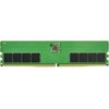 RAM Atmintis serwerowa HP 32GB DDR5 5600 DIMM ECC REG