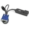 HP 336047-B21