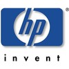Hewlett Packard (HP) HP C9361EE rašalo kasetė Nr. 342, trispalvė