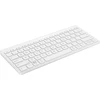 HP 350 Compact (692T0AA#ABZ) klaviatūra