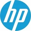 „Hewlett Packard“ (HP) „Hewlett-Packard“ trispalvė spausdinimo galvutė 3YP17AE