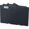 Bateria HP 4-cell lithium-ion battery