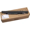HP JC04 AKUMULIATORIUS 416 WH ORIGINALUS