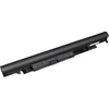 HP JC04 AKUMULIATORIUS 416 WH ORIGINALUS