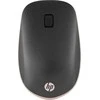 Hewlett Packard (HP) Kompiuterio Pelė - HP 410 Slim Sidabrinė