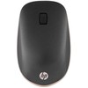 Pelė HP 410 Slim Bluetooth Sidabrinė (4M0X5AA)
