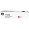 Hewlett Packard (HP) HP 415XH purpurinis originalus toneris (W2033XH)