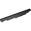 Bateria HP 41.6Wh Lithium-ion battery