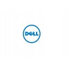 Dell HP 41Wh ličio jonų akumuliatorius, skirtas