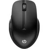 Hewlett Packard (HP) HP 430 pelė (3B4Q2AA)