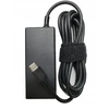 Hewlett Packard (HP) Nešiojamojo kompiuterio maitinimo adapteris HP 45W USB-C power adapter with NPFC 3-pin