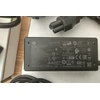 Hewlett Packard (HP) Nešiojamojo kompiuterio maitinimo adapteris HP 45W USB-C power adapter with NPFC 3-pin