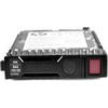 HP 450 GB 2,5 colio SAS-1 (3 Gb/s) serverio diskas (653956-001)