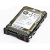 HP 450 GB 2,5 colio SAS-1 (3 Gb/s) serverio diskas (653956-001)