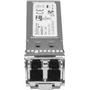 Šakotuvas Hp Enterprise SFP modulis HP 455883-B21