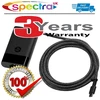 Nešiojamojo kompiuterio maitinimo adapteris HP 45W Adapteris nPFC USB-C