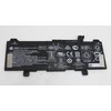 Bateria HP 47Wh 2-cell lithium-ion notebook battery