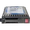 HP 480 GB 3,5 colio SATA III (6 Gb/s) serverio diskas (P09687-B21)