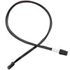 HP 4m, Juodas (716193-B21)