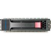 HP 4TB 3,5 colio SAS-2 (6 Gb/s) serverio diskas (797267-B21)