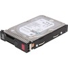 Hewlett Packard (HP) HP 4 TB 3,5 colio SAS-3 (12 Gb/s) serverio diskas (819079-001)