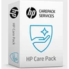HP 5 metų paslauga vietoje kliento su „Predictive Detection Alerts“ funkcija staliniams kompiuteriams