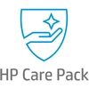 HP 5 metų paslauga kliento vietoje su „Predictive Detection Alerts“/„Peripherals RPOS“ funkcija