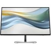 Monitorius HP Series 5 Pro 23.8'' FHD