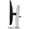 Monitorius HP Series 5 Pro 23.8'' FHD