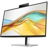 Monitorius HP Series 5 Pro 23.8'' FHD