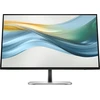 HP 5 serijos „Pro“ monitorius, 23,8 colio FHD