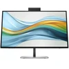Monitorius HP Series 5 Pro (9E0G5A9#ABB)