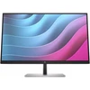 Monitorius HP Series 5 Pro (9E0G5UT#ABB)