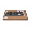 Bateria HP 53Wh Lithium-ion laptop