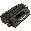 Hewlett Packard (HP) Toneris HP 53X Juodas originalas (7126274)
