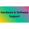 Šakotuvas HP 5 metų NBD HP 5900-48 Switch FC aptarnavimo paslauga