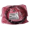 HP 6 ft PUSB (Powered USB) Cable, Juodas