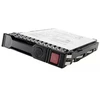 HP serverio diskas 600GB Hot Swap (846292-001)