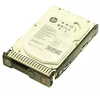 HP serverio diskas 600GB Hot Swap (846292-001)