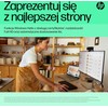 Internetinė kamera HP Enterprise 620 FHD