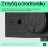 Internetinė kamera HP Enterprise 620 FHD