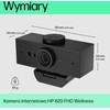 Internetinė kamera HP Enterprise 620 FHD
