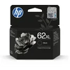 HP 62XL Didelės talpos juodas originalus rašalas C (D14SKAE#LS1)
