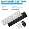 Klaviatūra ir pelė HP 650 belaidė (4R013AA#UUZ)